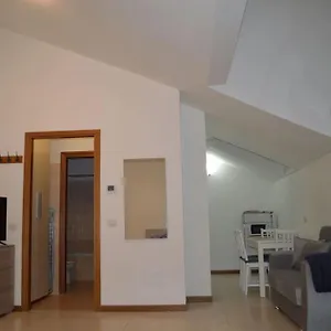 Appartamento La Quiete, Melegnano