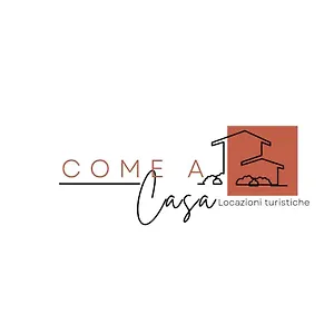 Appartamento Grazioso Monolocale Con Soppalco Al Collegio -come A Casa Locazioni Turistiche-, Trezzo sullʼAdda