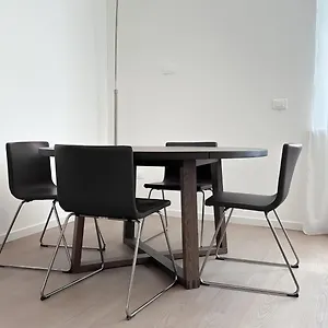 Atelier - Affitti Brevi Italia Appartamento Rimini